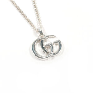 GUCCI Necklace